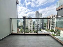 Verticus (D12), Apartment #518611381